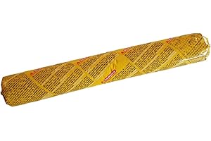 Sika hyflex-250 Facade 600 ML – > elastica e plastica resistente ad alte prestazioni dsdicht tessuto Anthrazitgrau