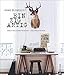 simple chic: Einzigartig. Kreatives Einrichten mit Lieblingsstücken. Aus Details und Sammlerstücken zauberhafte Wohnensembles gestalten: Hans Blomquists einzigartiges Design mit Flohmarkt chic! by 