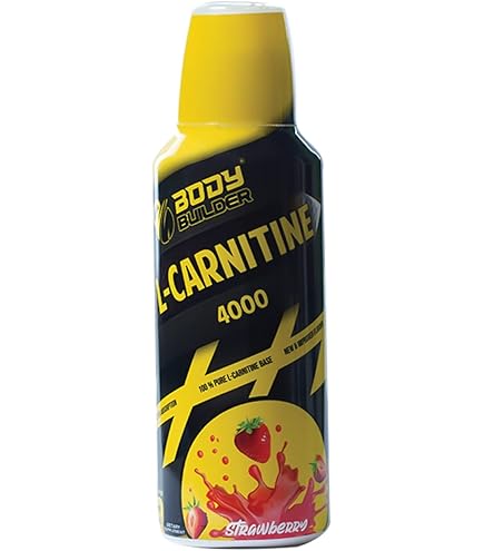 l carnitin lebensmittel JELE BEAUTIE - LYCHEE + L-CARNITIN 150g*3 | Haltbare pflanzliche  Lebensmittel