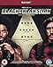 BlackkKlansman (Blu-Ray) [2018] [Region Free]