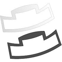 thumbnail interactive-video image 1 of Clear Protective Film For Jura S8, S80, E8, E80 Coffee Machines - Cup Tray Cover 1 of 2