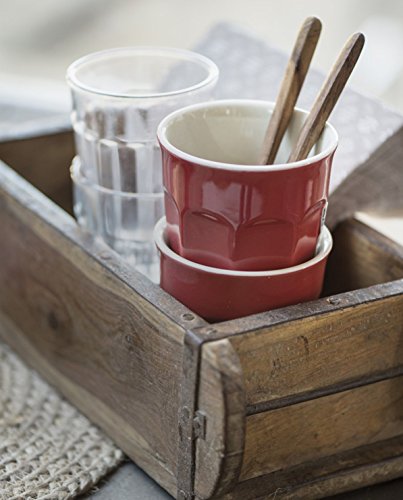 IB Laursen Ziegelform unika - 2