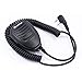 Produktbild Original High Quality Wouxun Speaker Microphone with Indicator Light for Wouxun Handheld Two Way Radio KG-UVD1P KG-UV8D KG-UV9D Plus