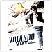 Volando Voy [Import Espagnol]