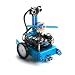 Produktbild Makeblock mBot v1.1 Erweiterungspaket.
