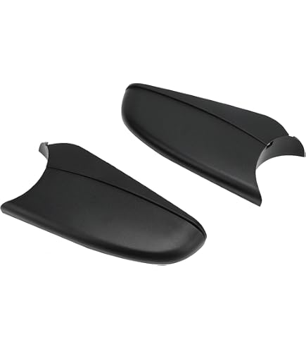 Specchietti Retrovisori Esterni Riscaldabili - Retrofit Kit - Audi A3 8v 4250363371354