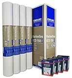 Wilckens Rollkleister (200 g): hohe Klebkraft, extrem ergiebig