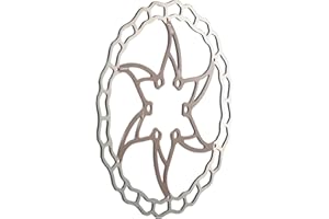 Disco de Freno ASHIMA Ai2 140mm Plata