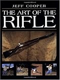 Image de The Art Of The Rifle