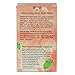 Earth Mama Postpartum Bath Herbs Pads Pack of 6
