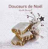 Douceurs de Noël