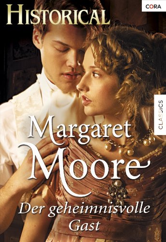 Der Geheimnisvolle Gast