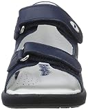 Falcotto Baby Jungen 1175 Sandalen - 4