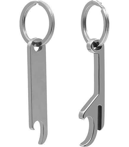 Generic Drinks Liquid E Liquid Vape Juice Bottle Opener Key Ring with Neck  Chain, Shortfill Cap Opener Tool for 10 30 50 60 120 ml Bottle Cap, Hexagon  Shape/No Nicotine - Vaporly