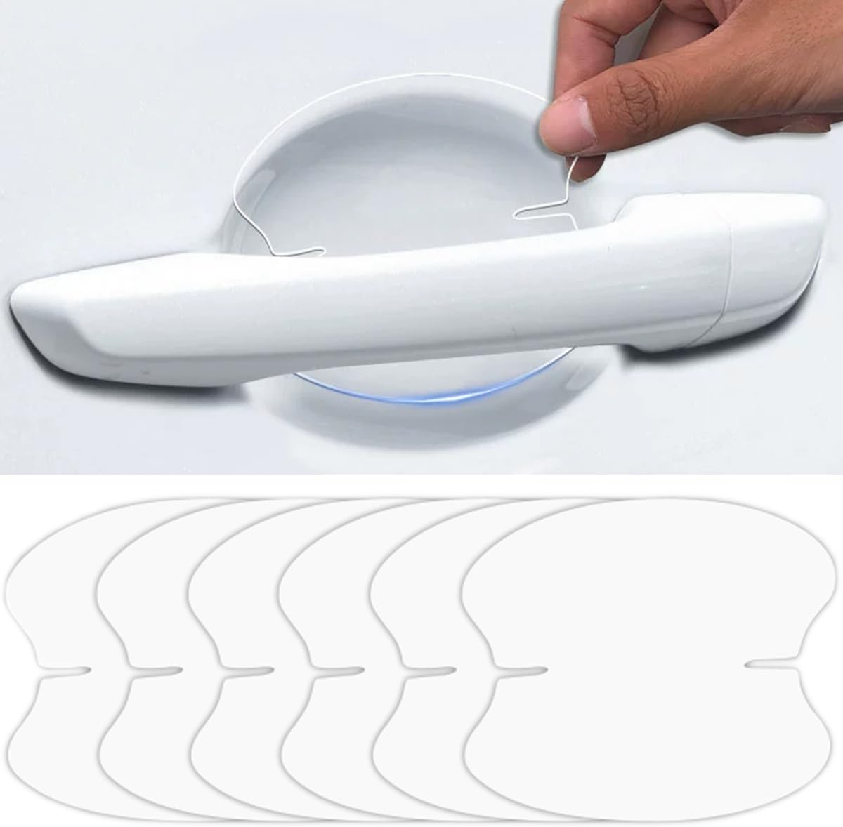 Vue 9