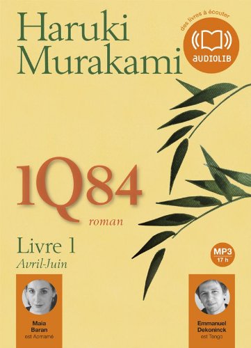<a href="/node/128553">1Q84</a>