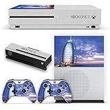 Tissot - The Elder Strauss, Das Kristallklare Ultradünn Gel Crystal Silikon Handyhülle Schutzhülle Handyschale mit Strukturierte Design für Apple iPhone 7 Plus