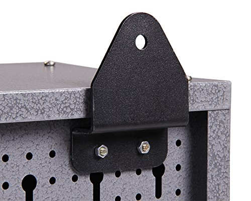 hängeschrank metall - Bestseller Shop für Möbel und Einrichtungen