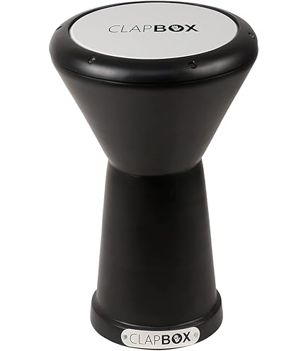 ダラブッカ  POWER BEAT 51PkPDhzMLL._AC_UF350,