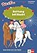 Bibi & Tina - Rettung bei Nacht: Lesen lernen - 1. Klasse ab 6 Jahren (A5 Lese-Heft) (Lesen lernen mit Bibi und Tina) by Vincent Andreas
