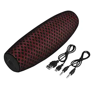 Simple and Stylish Design Bluetooth Soundbar,Portable Wireless Bluetooth Speaker Stereo Soundbar USB Cahrging for Phone,Portable Soundbar