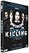 The Killing - Saison 3 [Import anglais]