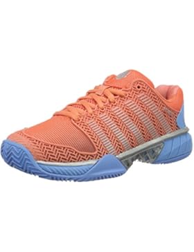 K-Swiss Performance Damen Hypercourt Express Hb Tennisschuhe
