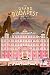 Produktbild The Grand Budapest Hotel 24x36 inch / 60x90 cm Plastic Poster Kunststoff Plakat Wasserdicht | Anti-Fade | Kann auf den Außenbereich/Garten/Badezimmer CTJ-7B94/22FB