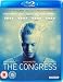 The Congress [Blu-ray]