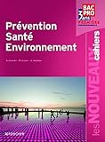 Image de Prévention santé environnement