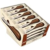 &Uuml;lker Laviva Milk Chocolate Biscuits 35 Gr x 24 Pieces