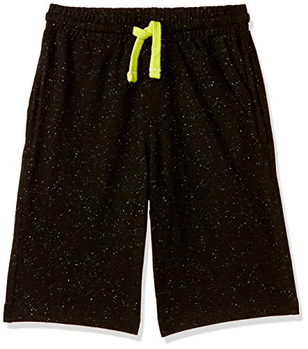 Mothercare Boys Shorts RS.268 (66.00% Off) - Amazon