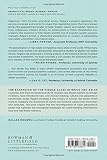 Image de The Geopolitics of Real Estate: Reconfiguring Property, Capital, and Rights