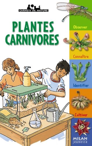 <a href="/node/428">Plantes carnivores</a>