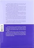 Image de Distinción social y moda (Ciencias sociales)