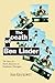 The Death of Ben Linder: The Story of a North American in Sandinista Nicaragua (English Edition) by 