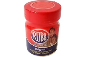GENERIC Robb Original Ointment