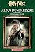 Produktbild Albus Dumbledore: Cinematic Guide (Harry Potter)
