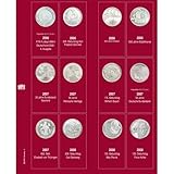 Alle weiteren 2 EURO Vordruckblätter seit 2004 sind bei Amazon erhältlich