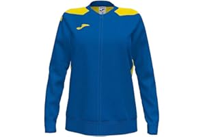 Joma Championship Vi Sudadera Mujer