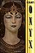 Produktbild Onyx: Tetra Addendum: The Fourth Novel In The Pseudoverse