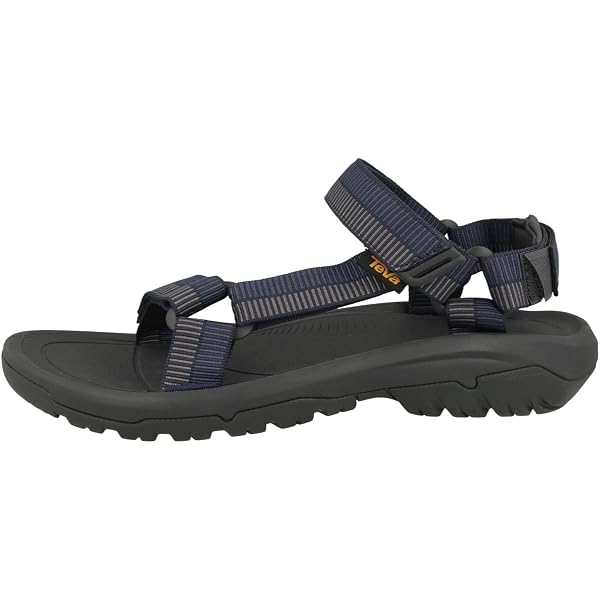 Teva Men