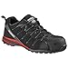 Price comparison product image Facom VP. trek-43 Shoes – Trek 43