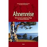 Seelenpfade Praxis Set Schamanische Meditationen Zur Heilung Von Korper Und Geist Mit Cd Amazon De Gabriel Vicky Anderson William Appel Jennie Bucher