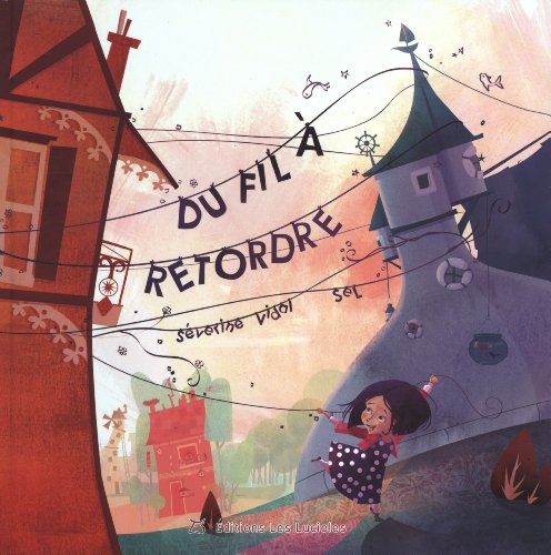 Pdf Du Fil A Retordre Epub Genesadolfo