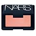 NARS Blush Orgasm