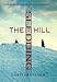 The Sledding Hill (English Edition) by