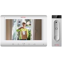 CP PLUS Infrared 480p HD Security Camera, White : Amazon.in: Home ...