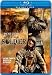 Little Big Soldier [Blu-ray] [Import italien]