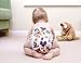 Bambino Mio Miosoft Two Piece Reusable Nappy Birth to Potty Pack (Boy)